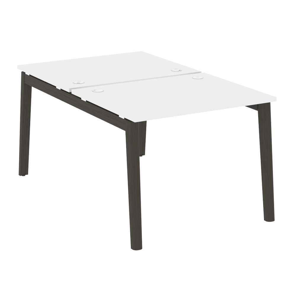 Рабочая станция (опоры - массив дерева)