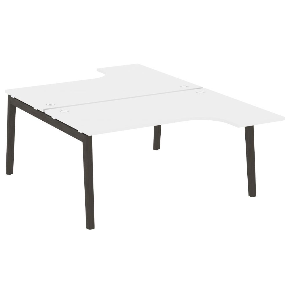 Рабочая станция (опоры - массив дерева)