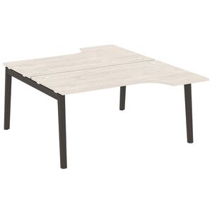 Рабочая станция (опоры - массив дерева)