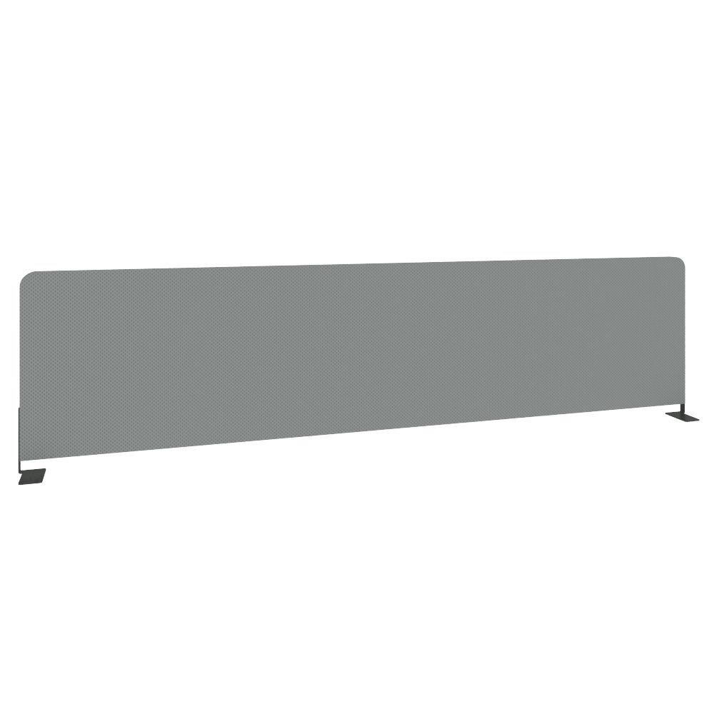 Экран тканевый боковой