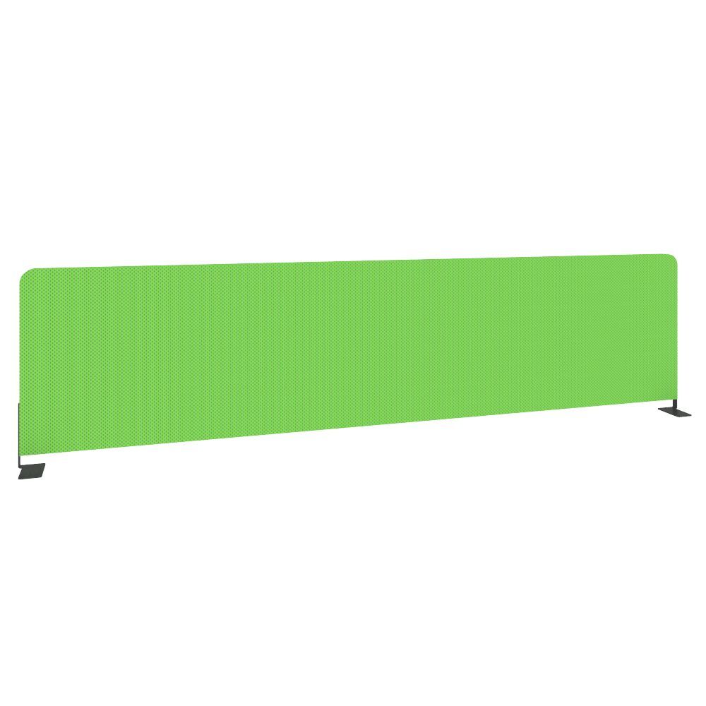 Экран тканевый боковой