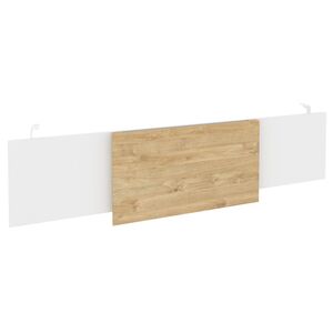 Царга стола руководителя