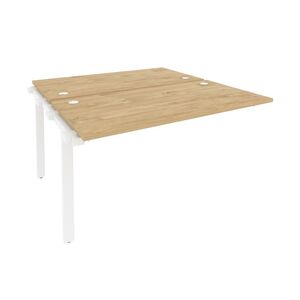 Наборный элемент рабочей станции на м/к