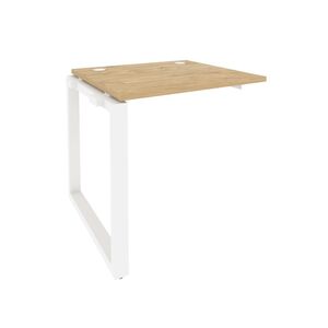 Наборный элемент рабочей станции на О-образном м/к