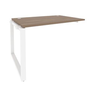 Наборный элемент рабочей станции на О-образном м/к