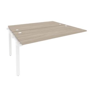 Наборный элемент рабочей станции на м/к