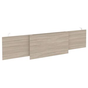 Царга стола руководителя