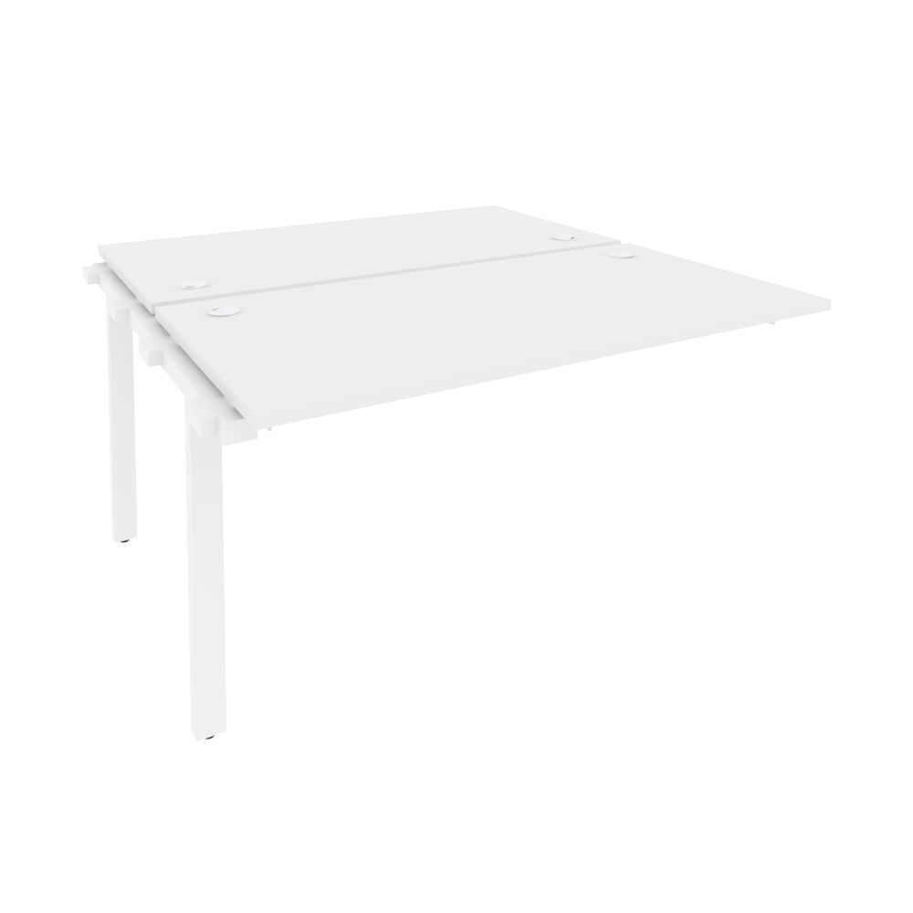 Наборный элемент рабочей станции на м/к