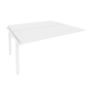 Наборный элемент рабочей станции на м/к