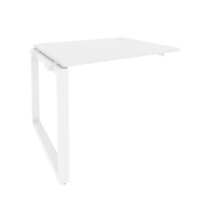 Наборный элемент рабочей станции на О-образном м/к