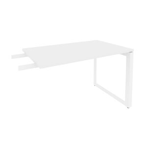 Брифинг-приставка на О-образном м/к