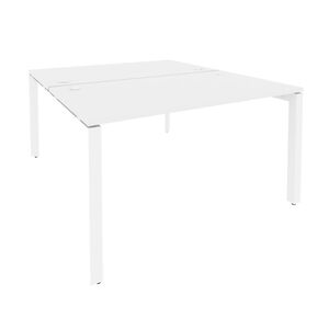 Рабочая станция на П-образном м/к