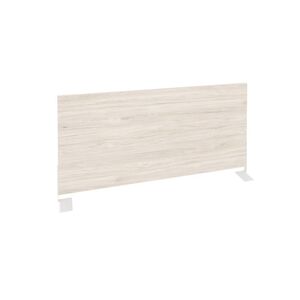 Экран боковой (ЛДСП)