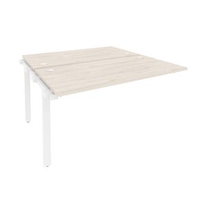 Наборный элемент рабочей станции на м/к