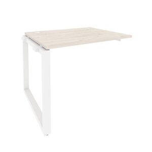 Наборный элемент рабочей станции на О-образном м/к