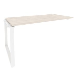 Наборный элемент рабочей станции на О-образном м/к