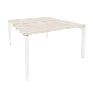 Рабочая станция на П-образном м/к