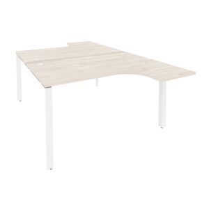 Рабочая станция на П-образном м/к