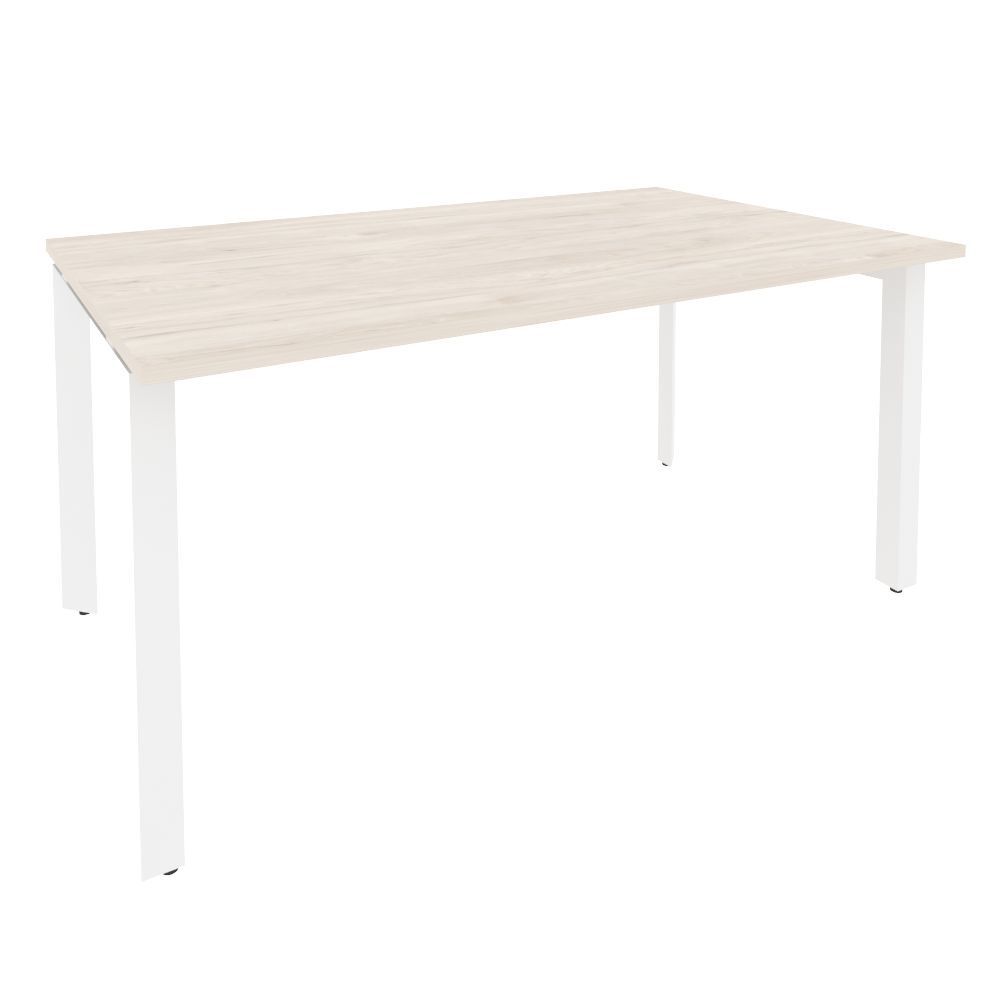 Стол переговорный