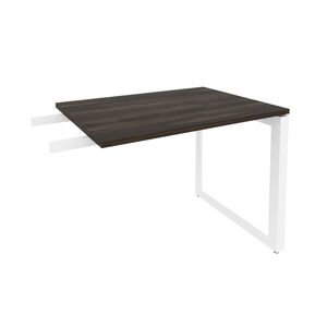 Брифинг-приставка на О-образном м/к