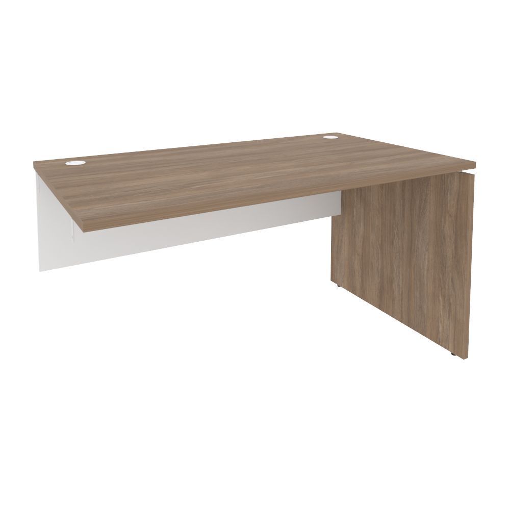 Наборный элемент рабочей станции