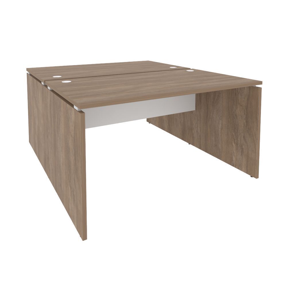 Рабочая станция