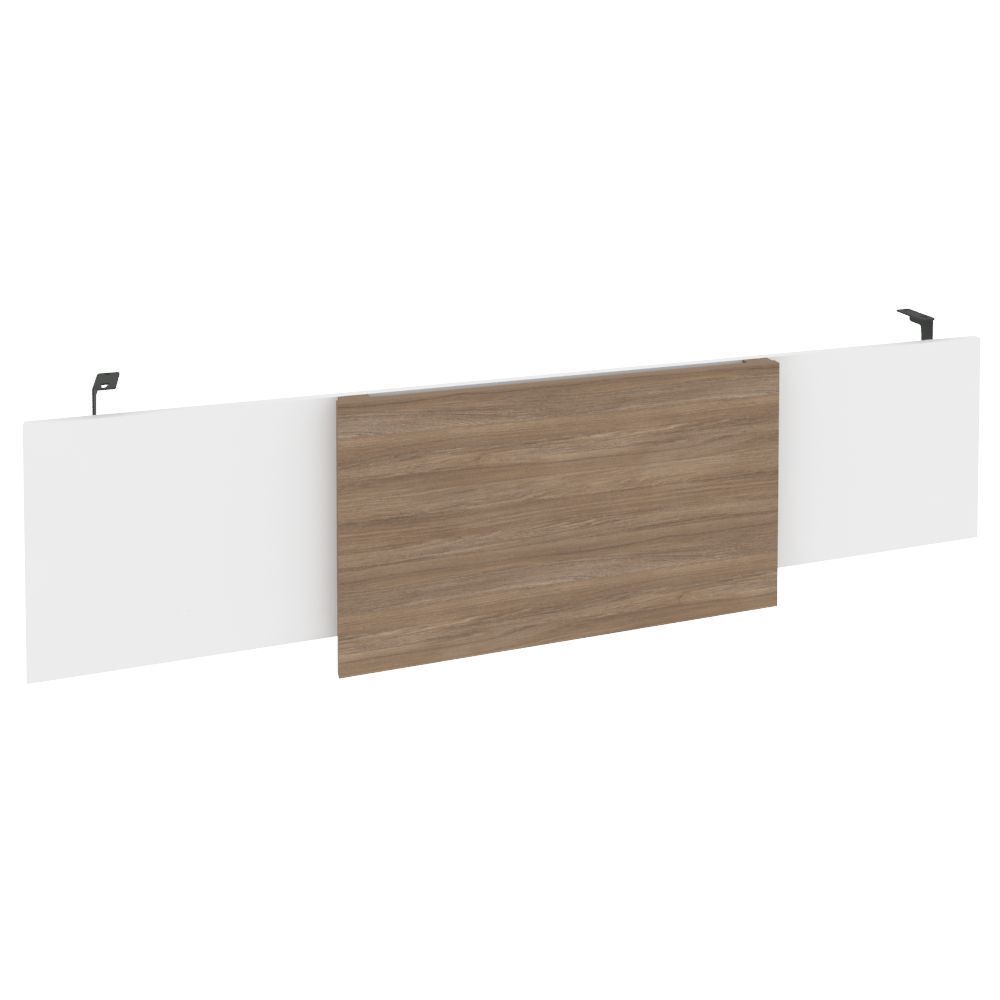 Царга стола руководителя