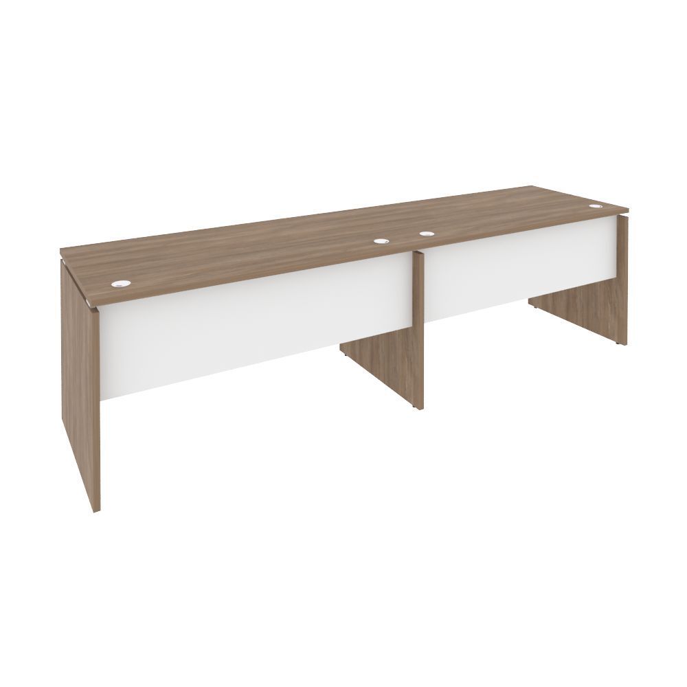 Рабочая станция