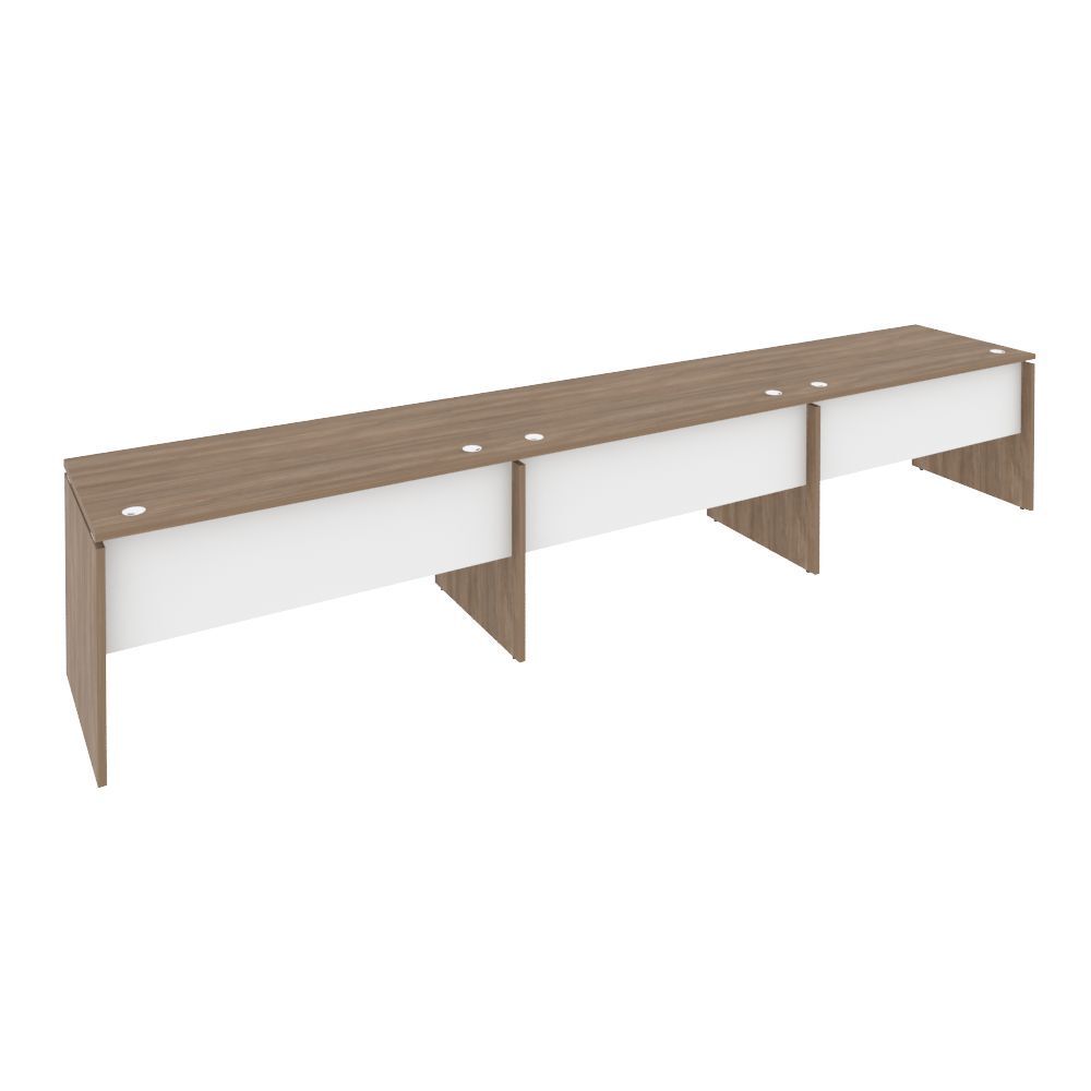 Рабочая станция