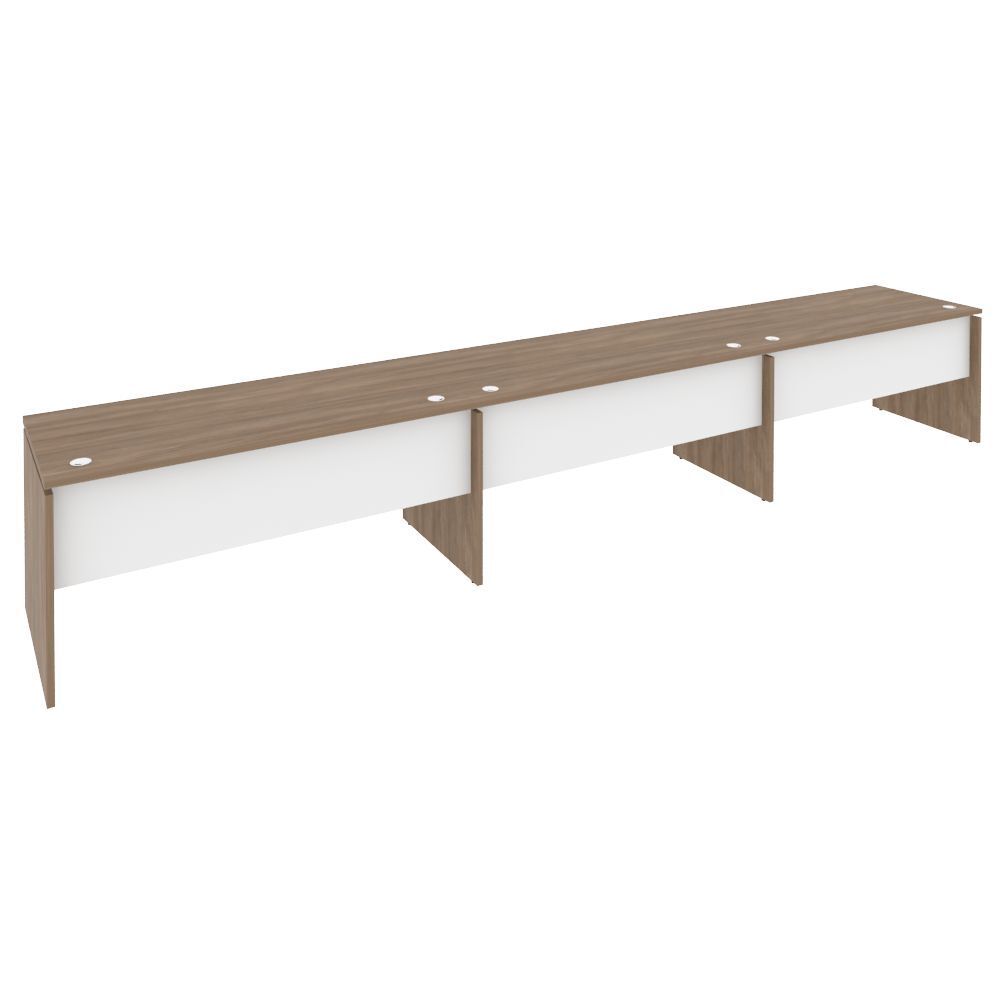 Рабочая станция