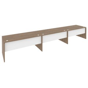 Рабочая станция