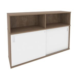 Шкаф-купе приставной / опорный