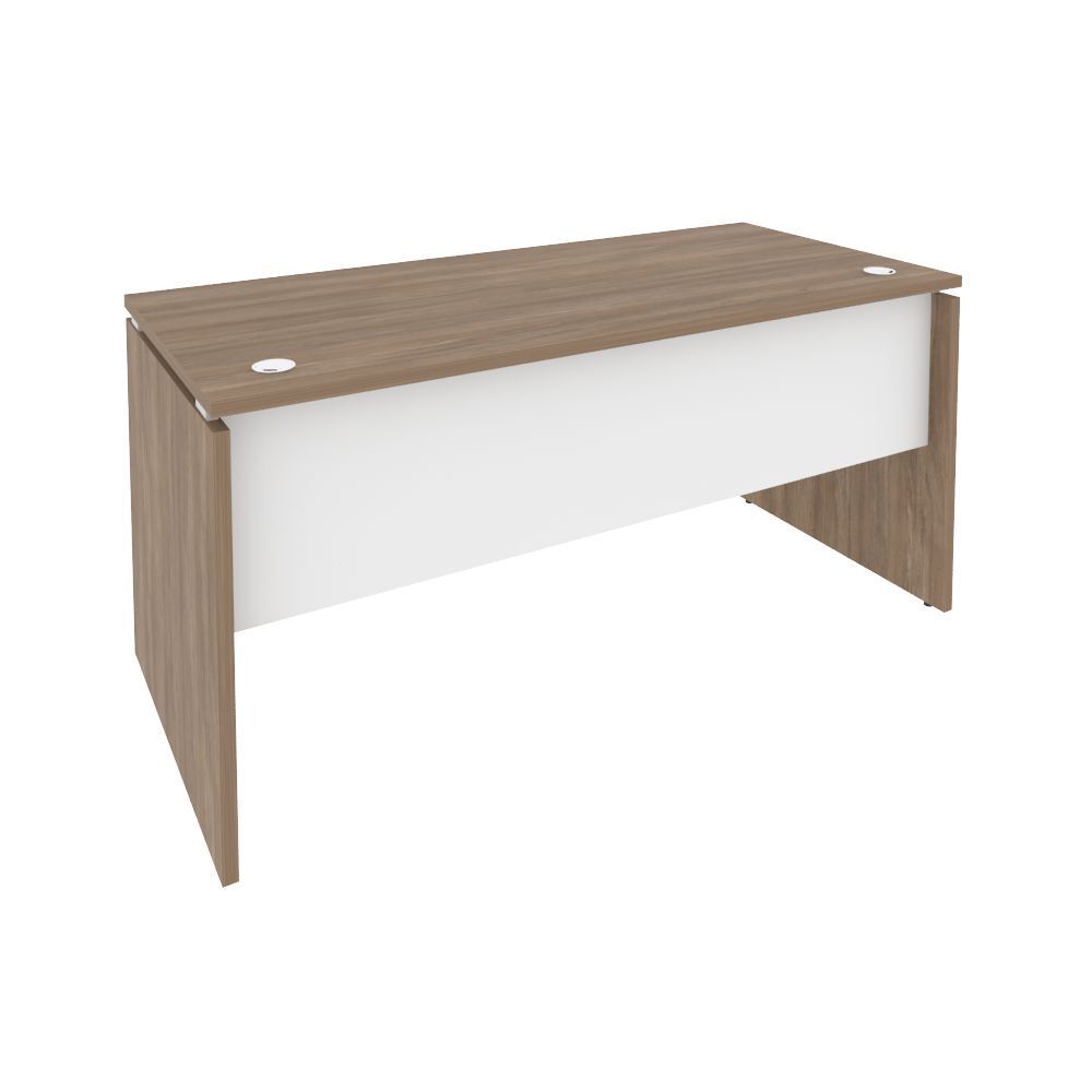 Стол письменный