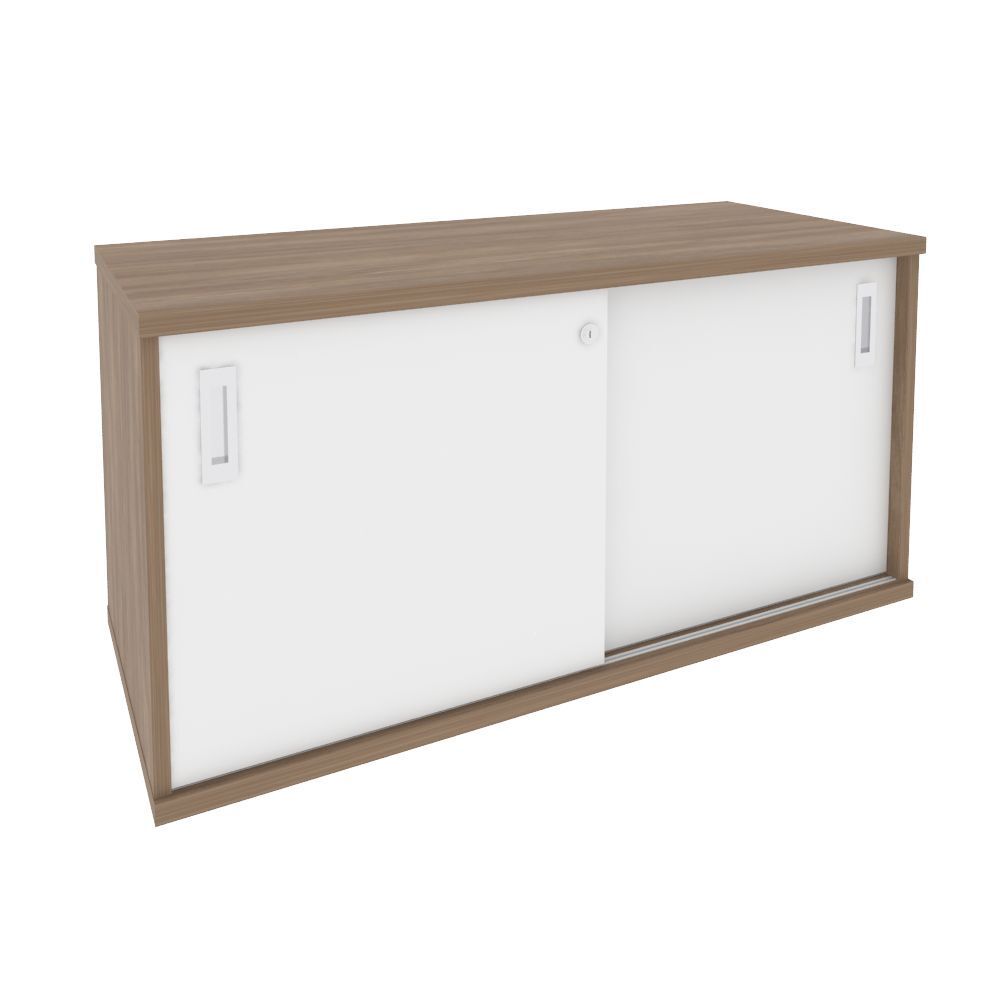 Тумба-купе сервисная