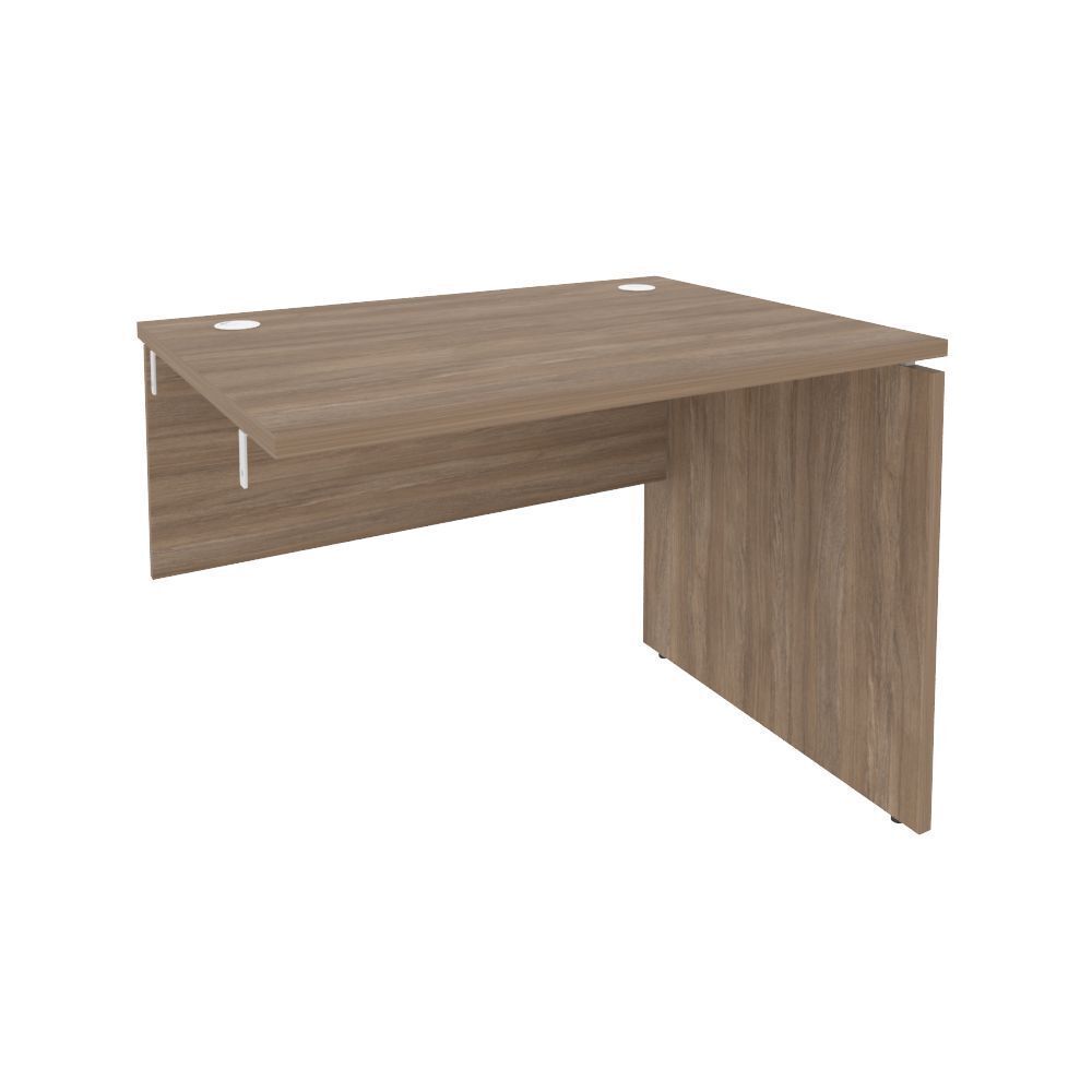 Наборный элемент рабочей станции