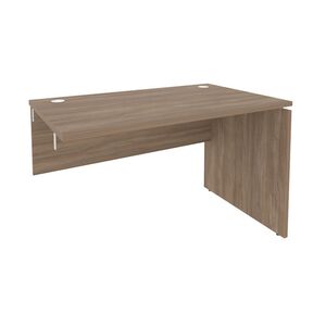 Наборный элемент рабочей станции