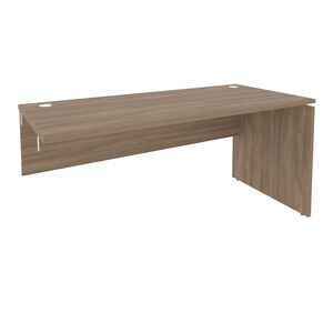 Наборный элемент рабочей станции