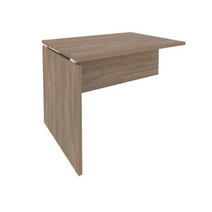 Брифинг-приставка