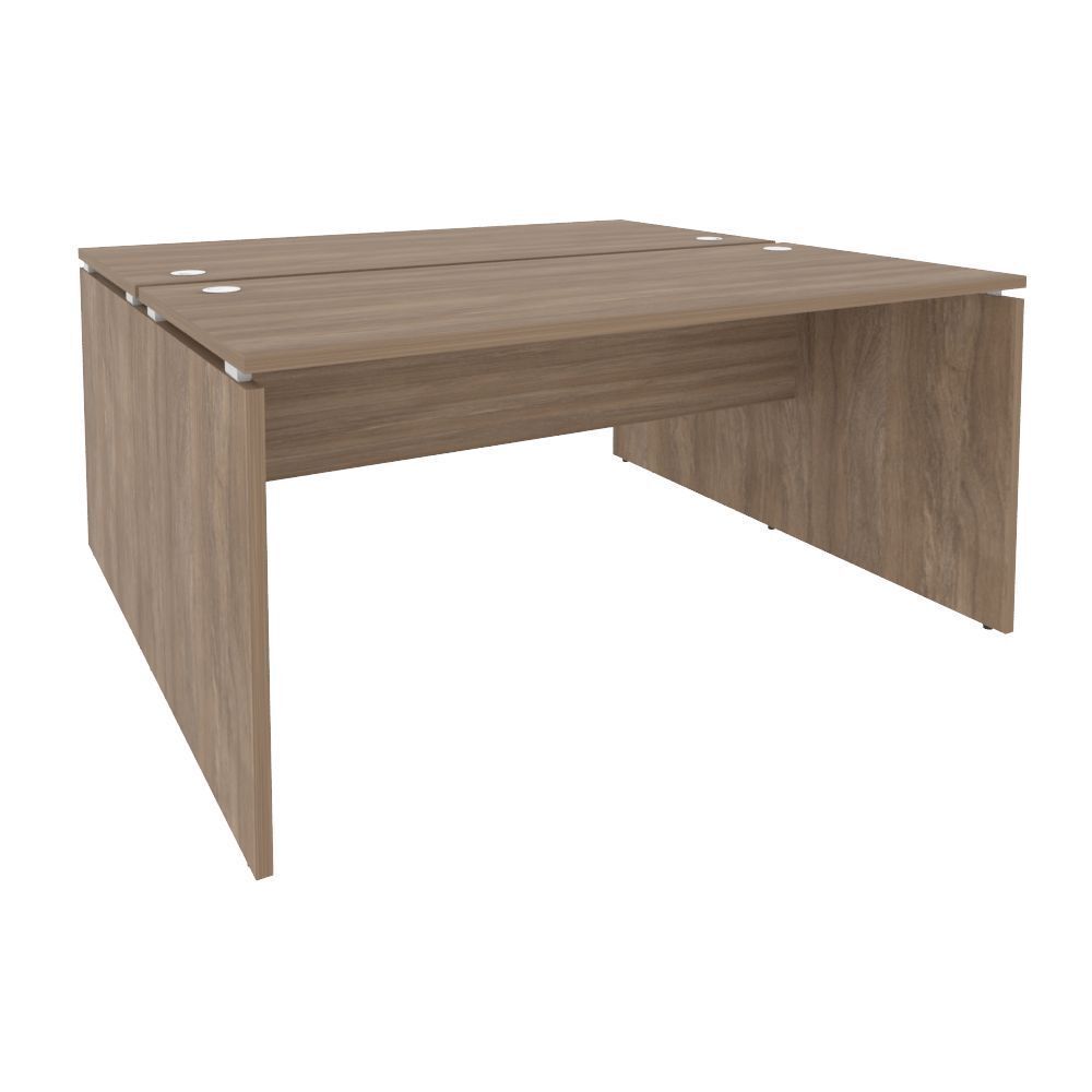 Рабочая станция