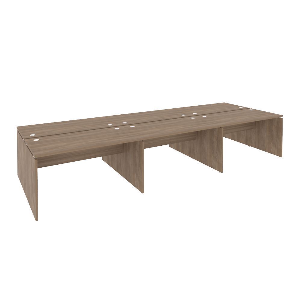 Рабочая станция