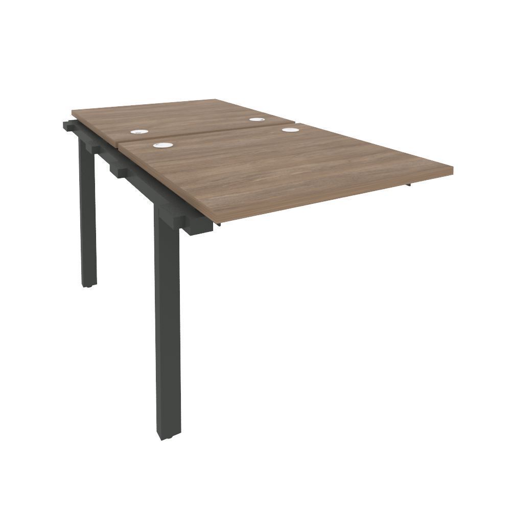 Наборный элемент рабочей станции на м/к