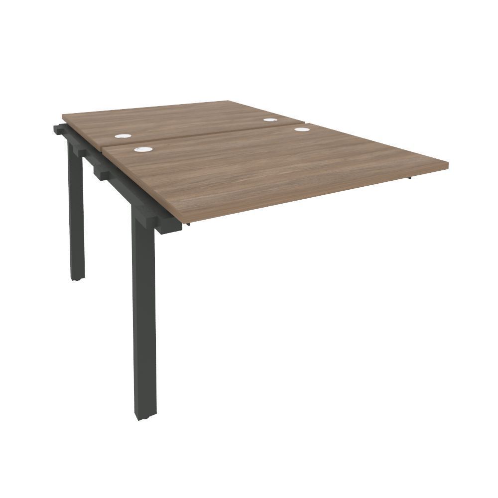 Наборный элемент рабочей станции на м/к