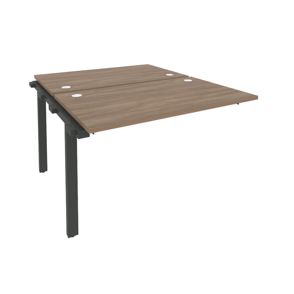 Наборный элемент рабочей станции на м/к