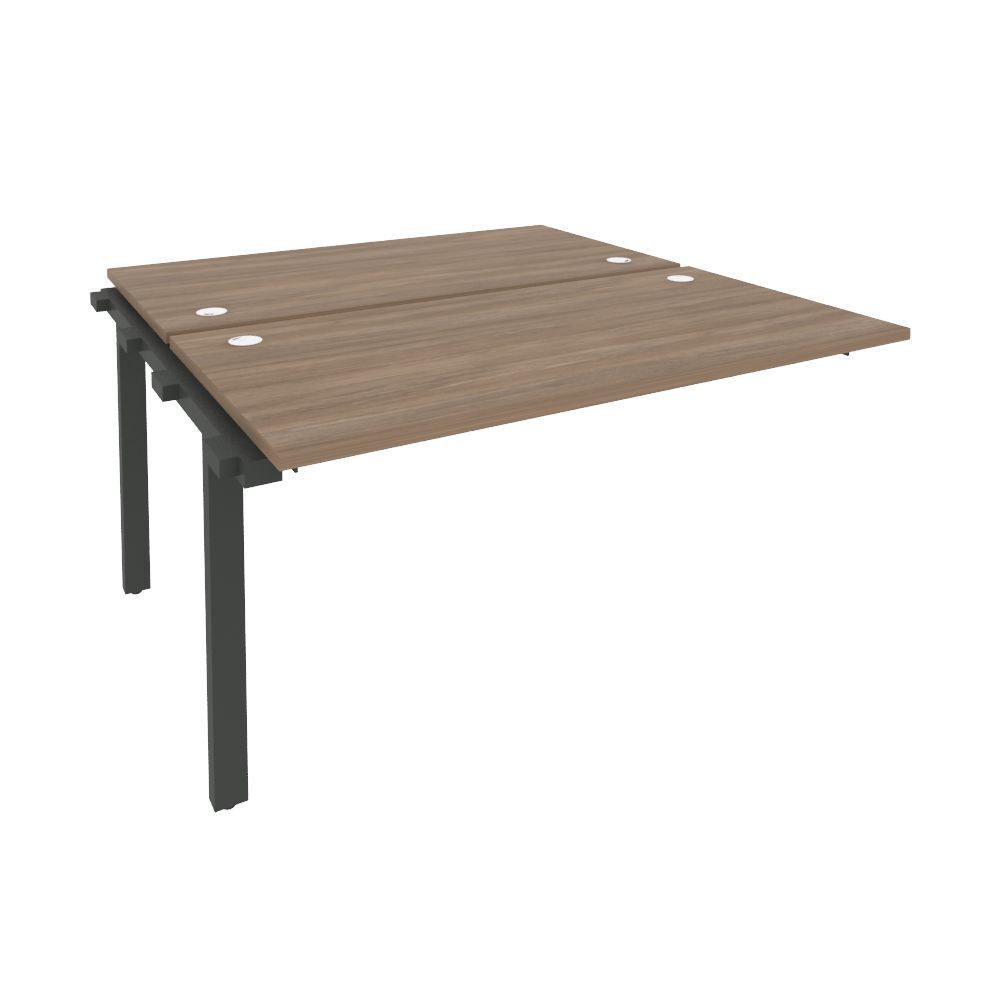 Наборный элемент рабочей станции на м/к