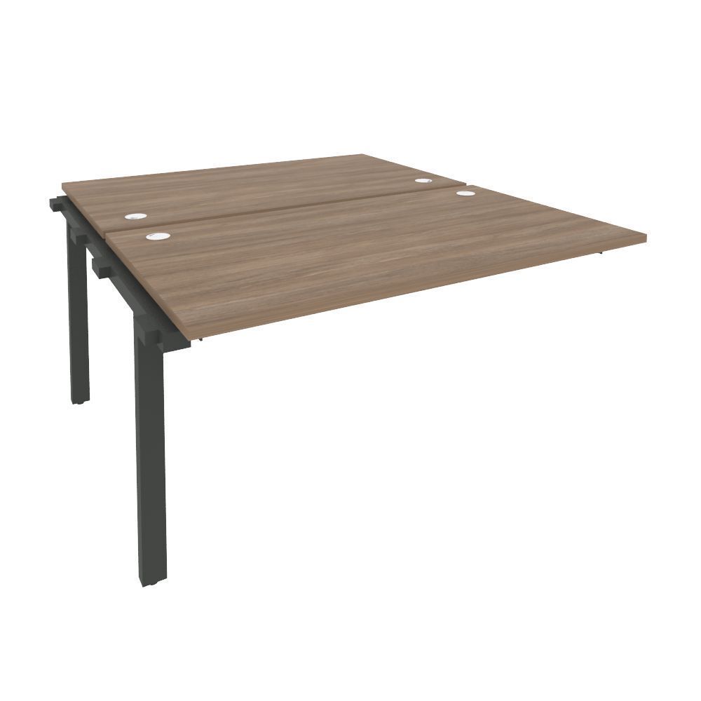 Наборный элемент рабочей станции на м/к