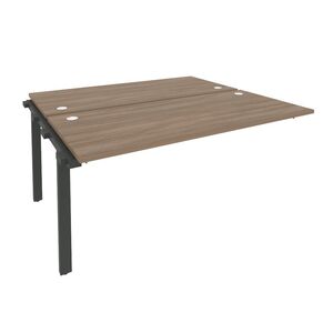 Наборный элемент рабочей станции на м/к