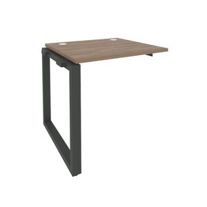 Наборный элемент рабочей станции на О-образном м/к