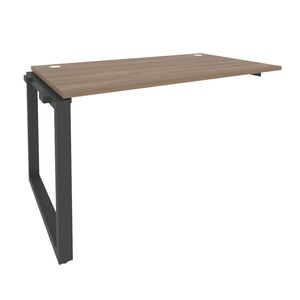 Наборный элемент рабочей станции на О-образном м/к