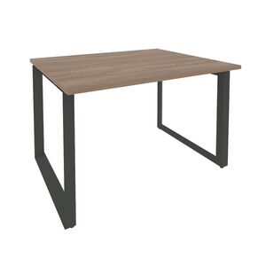 Стол переговорный