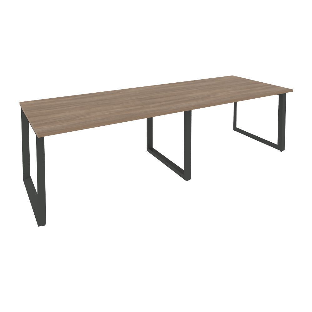 Стол переговорный